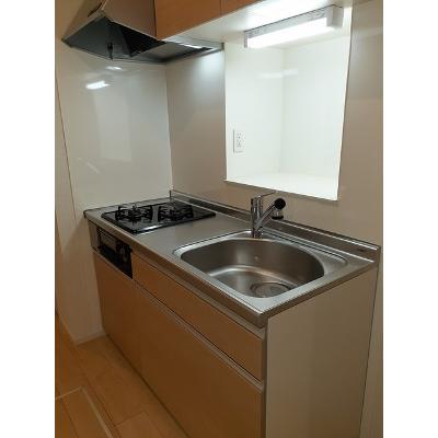 フィッツ・ロイⅡ 105【管理NO：1-024266202-01040】 ★家具家電は申し込み後に搬入しますの物件画像