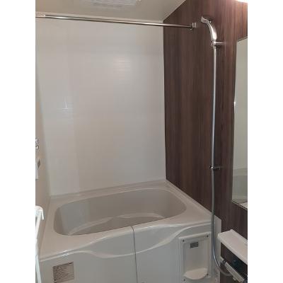フィッツ・ロイⅡ 105【管理NO：1-024266202-01040】 ★家具家電は申し込み後に搬入しますの物件画像