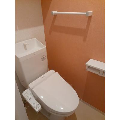 フィッツ・ロイⅡ 105【管理NO：1-024266202-01040】 ★家具家電は申し込み後に搬入しますの物件画像