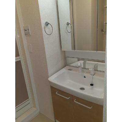 フィッツ・ロイⅡ 105【管理NO：1-024266202-01040】 ★家具家電は申し込み後に搬入しますの物件画像