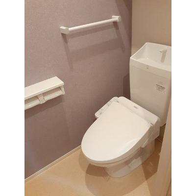 クローバー　Ｃ 101【管理NO：1-024164303-01010】 ★家具家電は申し込み後に搬入します 2026年07月上旬入居可能の物件画像