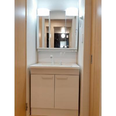 クローバー　Ｃ 101【管理NO：1-024164303-01010】 ★家具家電は申し込み後に搬入します 2026年07月上旬入居可能の物件画像