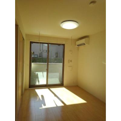 ヤマトサンシャインＭ 103【管理NO：1-022913001-01030】 ★家具家電は申し込み後に搬入しますの物件画像