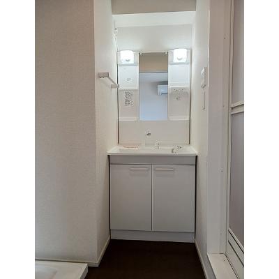 ヤマトサンシャインＭ 103【管理NO：1-022913001-01030】 ★家具家電は申し込み後に搬入しますの物件画像