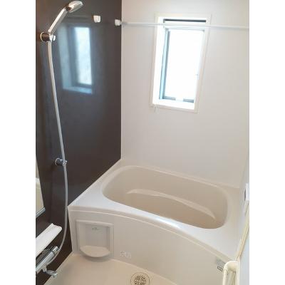 ノートルメゾンⅡ 203【管理NO：1-022667301-02030】 ★家具家電は申し込み後に搬入します 2026年08月中旬入居可能の物件画像