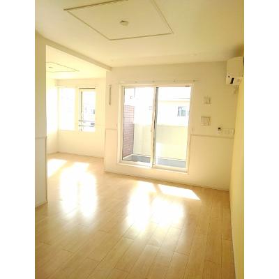 サンリーベＷ 201【管理NO：1-021389001-02010】 ★家具家電は申し込み後に搬入します 2026年08月中旬入居可能の物件画像