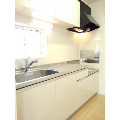サンリーベＷ 201【管理NO：1-021389001-02010】 ★家具家電は申し込み後に搬入します 2026年08月中旬入居可能の物件画像