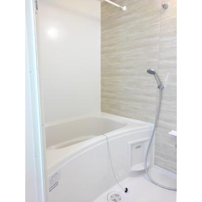 サンリーベＷ 201【管理NO：1-021389001-02010】 ★家具家電は申し込み後に搬入します 2026年08月中旬入居可能の物件画像