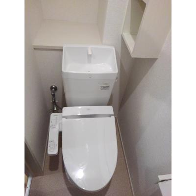 サンリーベＷ 201【管理NO：1-021389001-02010】 ★家具家電は申し込み後に搬入します 2026年08月中旬入居可能の物件画像
