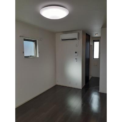 ルナ　ルーチェ 101【管理NO：1-020737001-01010】 ★家具家電は申し込み後に搬入しますの物件画像