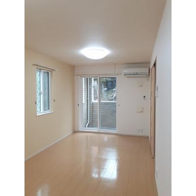 カサエテルノⅡ 105【管理NO：1-019235602-01040】 ★家具家電は申し込み後に搬入しますの物件画像