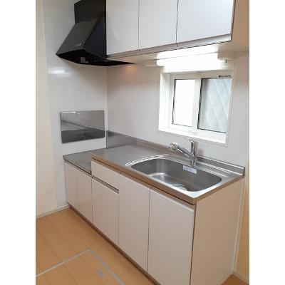 カサエテルノⅡ 105【管理NO：1-019235602-01040】 ★家具家電は申し込み後に搬入しますの物件画像