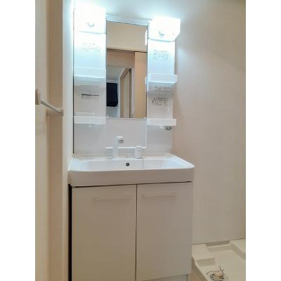 カサエテルノⅡ 105【管理NO：1-019235602-01040】 ★家具家電は申し込み後に搬入しますの物件画像