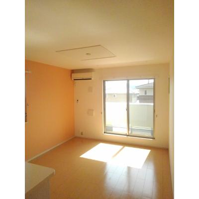 ミュアフィールド２ 205【管理NO：1-018441902-02040】 ★家具家電は申し込み後に搬入しますの物件画像