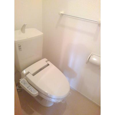 ミュアフィールド２ 205【管理NO：1-018441902-02040】 ★家具家電は申し込み後に搬入しますの物件画像