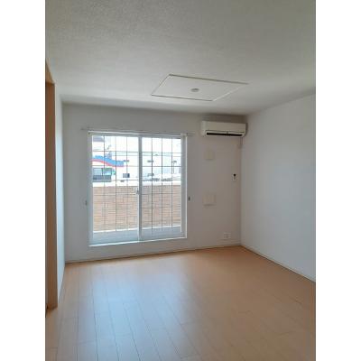 モルゲン　ロートⅠ 201【管理NO：1-018377401-02010】 ★家具家電は申し込み後に搬入します★の物件画像