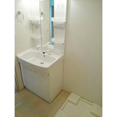 サンリット　ガーデン 201【管理NO：1-018218101-02010】 ★家具家電は申し込み後に搬入します 2026年08月中旬入居可能の物件画像
