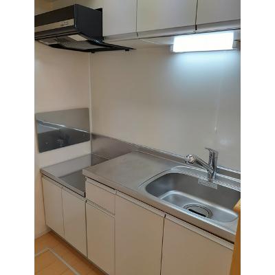 シェリッシェ 101【管理NO：1-018183701-01010】 ★家具家電は申し込み後に搬入します 2026年07月下旬入居可能の物件画像