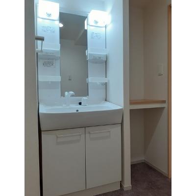 シェリッシェ 101【管理NO：1-018183701-01010】 ★家具家電は申し込み後に搬入します 2026年07月下旬入居可能の物件画像