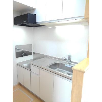 ワイズ　フォレストⅡ 102【管理NO：1-017871402-01020】 ★家具家電は申し込み後に搬入しますの物件画像