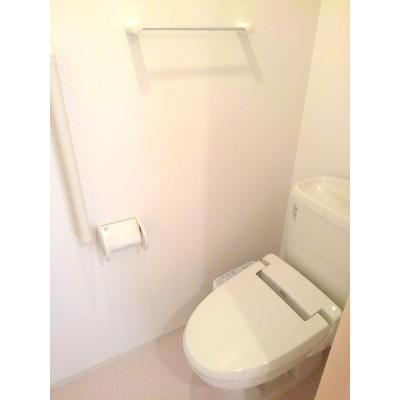 ワイズ　フォレストⅡ 102【管理NO：1-017871402-01020】 ★家具家電は申し込み後に搬入しますの物件画像