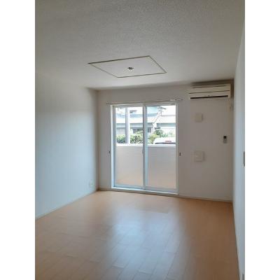バンビ　イトウ 102【管理NO：1-017422801-01020】 ★家具家電は申し込み後に搬入しますの物件画像