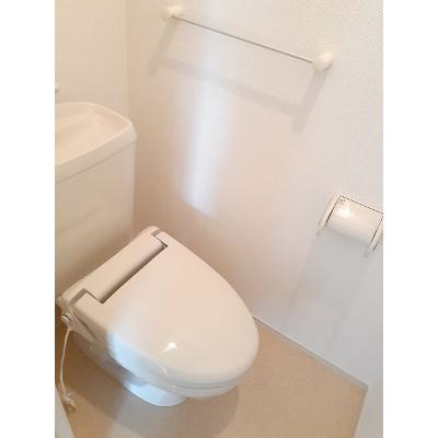 バンビ　イトウ 102【管理NO：1-017422801-01020】 ★家具家電は申し込み後に搬入しますの物件画像