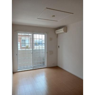 Ｐｅｔｉｔ　Ａｎｇｅ　Ⅱ 101【管理NO：1-017069402-01010】 ★家具家電は申し込み後に搬入します★の物件画像