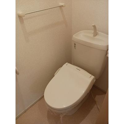 Ｐｅｔｉｔ　Ａｎｇｅ　Ⅱ 101【管理NO：1-017069402-01010】 ★家具家電は申し込み後に搬入します★の物件画像