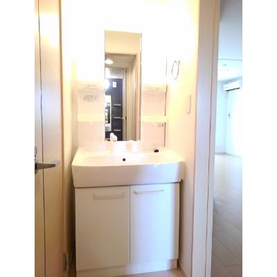 Ｐｅｔｉｔ　Ａｎｇｅ　Ⅱ 101【管理NO：1-017069402-01010】 ★家具家電は申し込み後に搬入します★の物件画像
