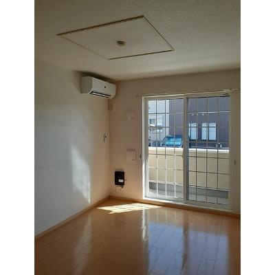 ＧｒｏｖｅⅡ 102【管理NO：1-016815502-01020】 ★家具家電は申し込み後に搬入します 2026年07月下旬入居可能の物件画像