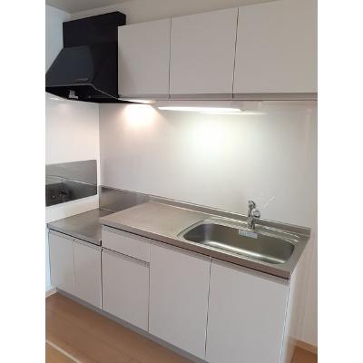 ＧｒｏｖｅⅡ 102【管理NO：1-016815502-01020】 ★家具家電は申し込み後に搬入します 2026年07月下旬入居可能の物件画像