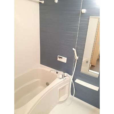 ＧｒｏｖｅⅡ 102【管理NO：1-016815502-01020】 ★家具家電は申し込み後に搬入します 2026年07月下旬入居可能の物件画像