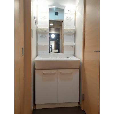 ＧｒｏｖｅⅡ 102【管理NO：1-016815502-01020】 ★家具家電は申し込み後に搬入します 2026年07月下旬入居可能の物件画像