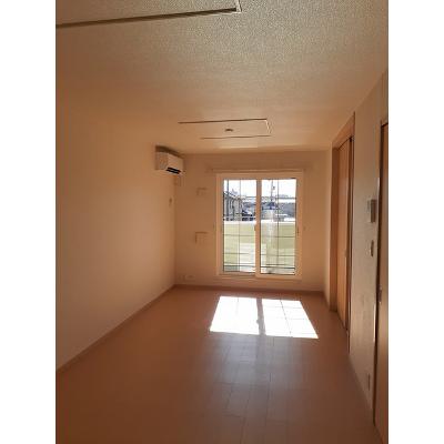 シャトーアンジュ 202【管理NO：1-016468801-02020】 ★家具家電は申し込み後に搬入します★ ★2026年11月中旬入居可能★の物件画像