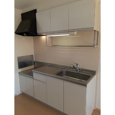 シャトーアンジュ 202【管理NO：1-016468801-02020】 ★家具家電は申し込み後に搬入します★ ★2026年11月中旬入居可能★の物件画像