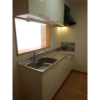 ハーモニー白ゆり　Ｂ 103【管理NO：1-014944102-01030】 ★家具家電は申し込み後に搬入します★の物件画像