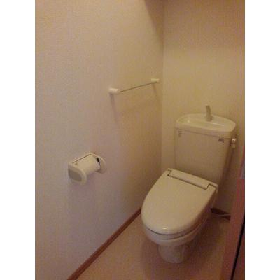 ハーモニー白ゆり　Ｂ 103【管理NO：1-014944102-01030】 ★家具家電は申し込み後に搬入します★の物件画像