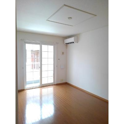ソレアードＩ　Ｂ棟 102【管理NO：1-014474902-01020】 ★家具家電は申し込み後に搬入しますの物件画像