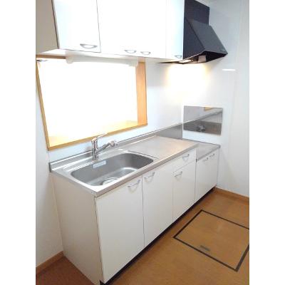 ソレアードＩ　Ｂ棟 102【管理NO：1-014474902-01020】 ★家具家電は申し込み後に搬入しますの物件画像