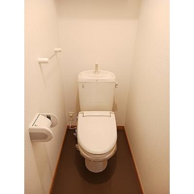 ソレアードＩ　Ｂ棟 102【管理NO：1-014474902-01020】 ★家具家電は申し込み後に搬入しますの物件画像