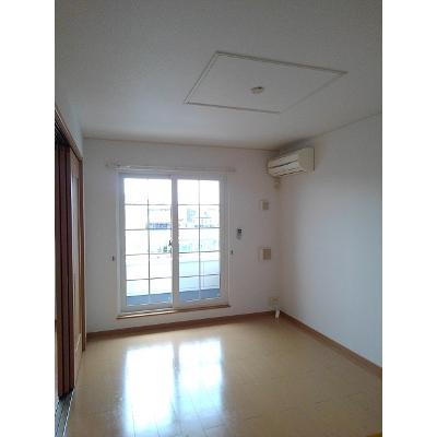フィニート２１Ａ棟 202【管理NO：1-014416801-02020】 ★家具家電は申し込み後に搬入します★の物件画像