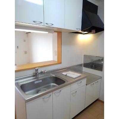 フィニート２１Ａ棟 202【管理NO：1-014416801-02020】 ★家具家電は申し込み後に搬入します★の物件画像