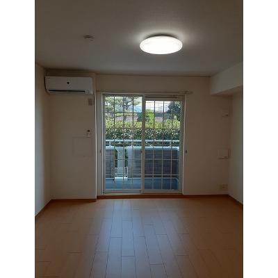 エスポワールドゥ白山 105【管理NO：1-014312401-01040】 ★家具家電は申し込み後に搬入します★の物件画像