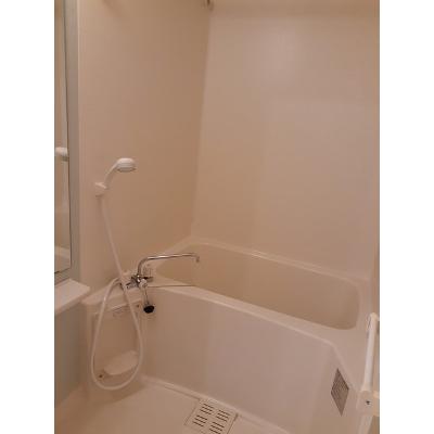 エスポワールドゥ白山 105【管理NO：1-014312401-01040】 ★家具家電は申し込み後に搬入します★の物件画像