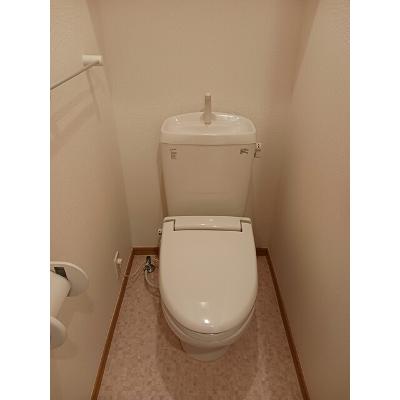 エスポワールドゥ白山 105【管理NO：1-014312401-01040】 ★家具家電は申し込み後に搬入します★の物件画像