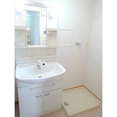 ランドマーク８９ 203【管理NO：1-013950201-02030】 ★家具家電は申し込み後に搬入しますの物件画像