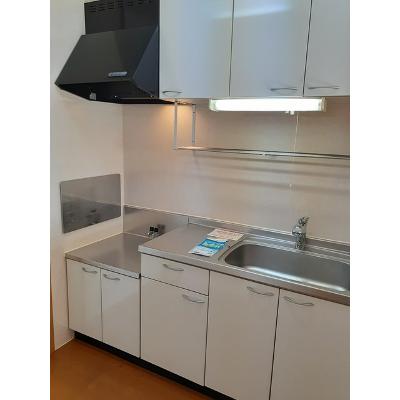 ランドマーク８９ 201【管理NO：1-013950201-02010】 ★家具家電は申し込み後に搬入しますの物件画像