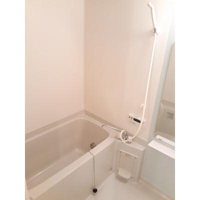 セレクトパークⅠ 202【管理NO：1-013863101-02020】 ★家具家電は申し込み後に搬入しますの物件画像