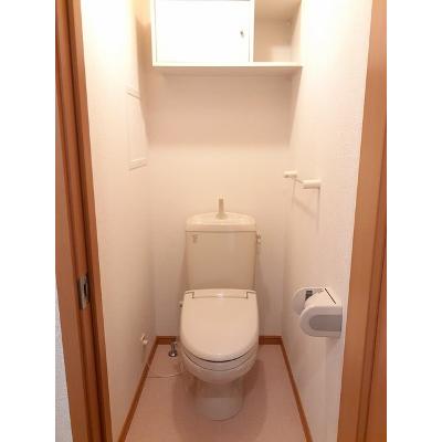 セレクトパークⅠ 202【管理NO：1-013863101-02020】 ★家具家電は申し込み後に搬入しますの物件画像